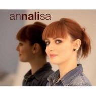 Annalisa (World)/Nali