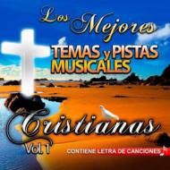 Various/Mejores Temas Y Pistas Musicales 1