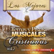 Various/Mejores Temas Y Pistas Musicales 2