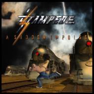 Stampede (Rock)/Sudden Impulse