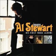 Images (His First Three Albums)(2CD)