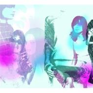 One Word Extinguisher