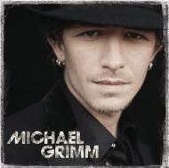 Michael Grimm/Michael Grimm