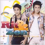 Rit & Zen