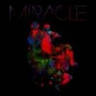 Miracle/Fluid Window