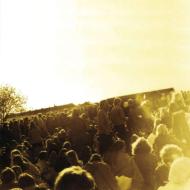 Trad Gras Och Stenar/Gardet 12.6.1970