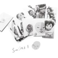 Orignal Postcard Set 