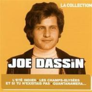 Joe Dassin/La Collection 2011 Vol.1