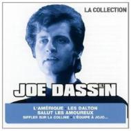 Joe Dassin/La Collection 2011 Vol.2
