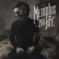 Memphis May Fire/Hollow