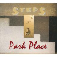 Park Place/Steps