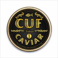 Cuf/Cuf Caviar 1