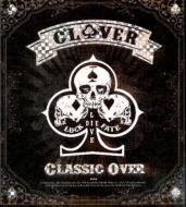 Mini Album Vol.1: Classic Over