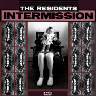 Residents/Intermission (Pps)