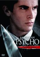 American Psycho