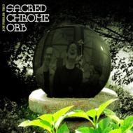 Joe Fiedler/Sacred Chrome Orb