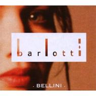 Various/Barlotti Bellini