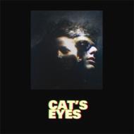 Cat's Eyes/Cat's Eyes