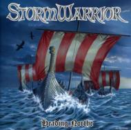Stormwarrior/Heading Northe