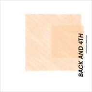 Various/Hotflush Recordings Presents...back And 4th