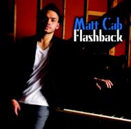 Matt Cab/Flashback