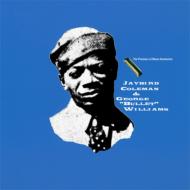 The Pioneers Of Blues Harmonica