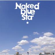 Naked blue star/Parallel