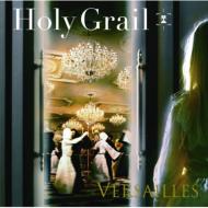 Holy Grail �yCD+DVD ����Ձz