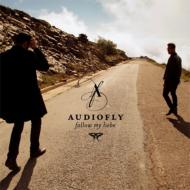 Audiofly/Follow My Liebe