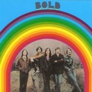 Bold (60's)/Bold