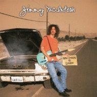 Jimmy Mcintosh / Ronnie Wood/From New Orleans To London