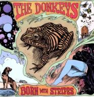 Donkeys/Born With Stripes