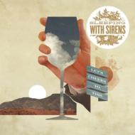 Sleeping With Sirens/Let's Cheers To This