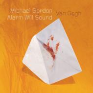 Alarm Will Sound/Van Gogh