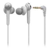 (Sale)�I�[�f�B�I�e�N�j�J: �_�C�i�~�b�N�^�C���i�[�C���[�w�b�h�z�� Athcks55 Wh(�z���C�g)