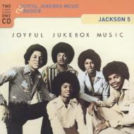 Jackson 5/Joyful Jukebox Music / Boogie