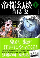 ��s���k ��