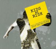 Kids At Risk/Griff The Invisible
