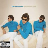 The Lonely Island/Turtleneck  Chain