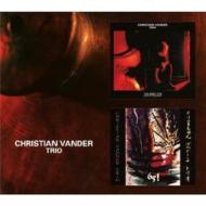 Christian Vander/Jour Apres Jour / 65