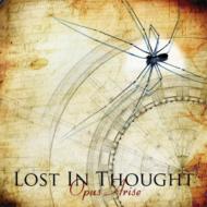 Lost In Thought/Opus Arise