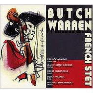 Butch Warren/French Quintet