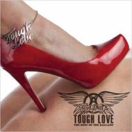 Aerosmith/Tough Love： Best Of The Ballads
