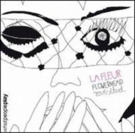 Flowerhead Revisited