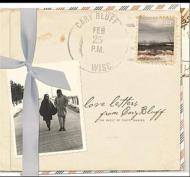 Love Letters From Cary Bluff: Music Of Chris Swansen