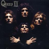 QUEEN/Queen 2 (Rmt)(Dled)