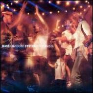 Massilia Sound System/Occitanista