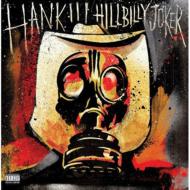 Hank Williams III/Hillbilly Joker