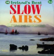 Irelands Best Slow Airs