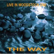 Live In Woodstock One
